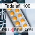 Tadalafil 100 levitra1